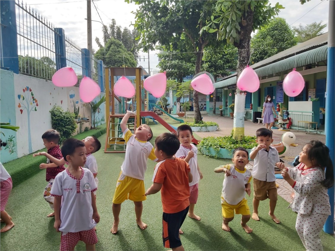 Ảnh đại diện